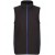 Black/Royal Blue